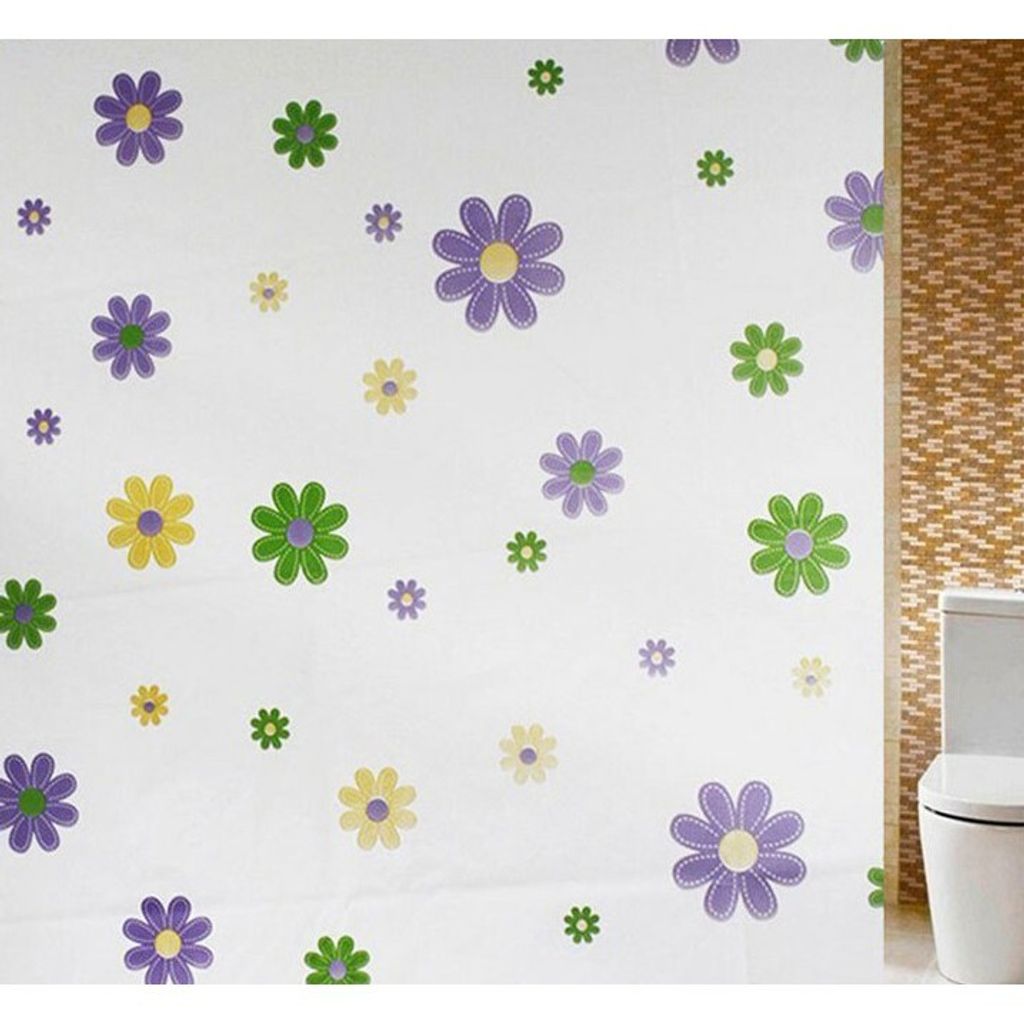 d42d59fedd1e3bb3e3c4c0573c12e68a