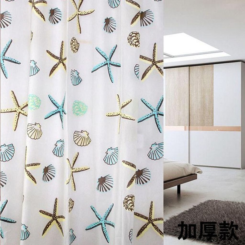 e8993fb0d60dba8b84d52872c36b8efd