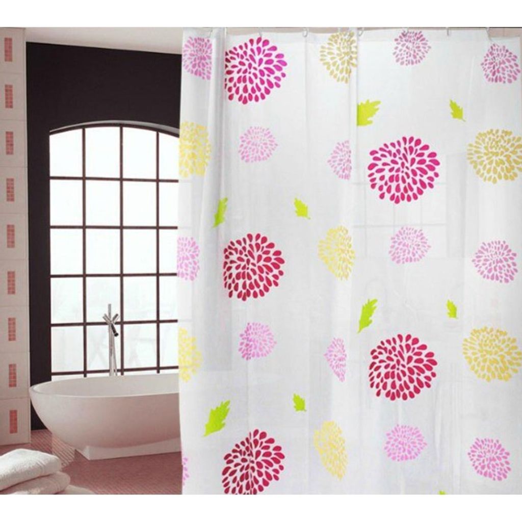 8bba969085687699783d95fc08f217bd