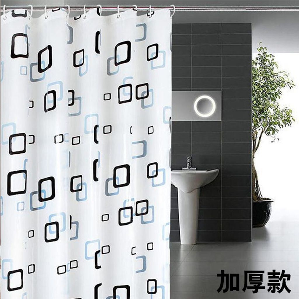 b8b18fb8fcb01c1ceb7a5776489f091c