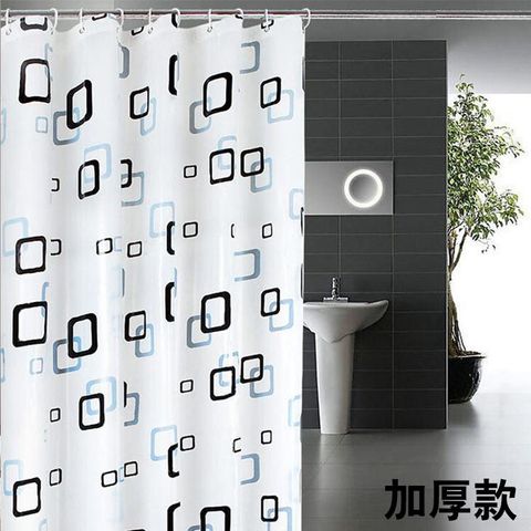 b8b18fb8fcb01c1ceb7a5776489f091c