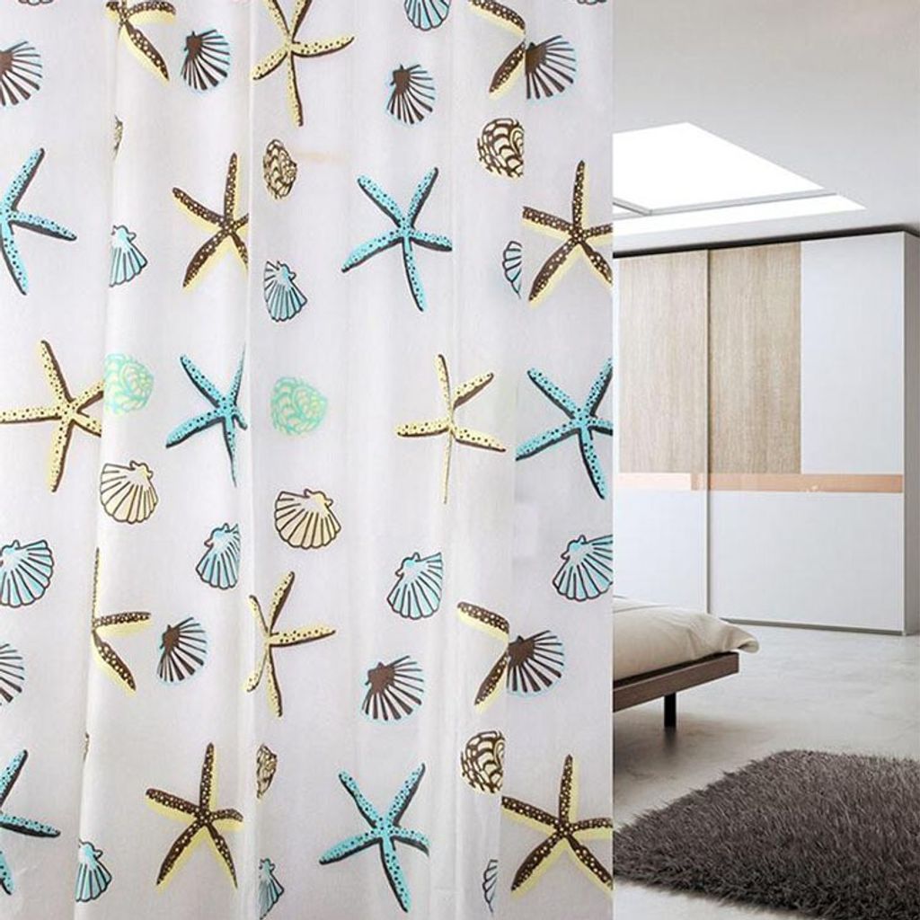 edd8051b56cd6b1d1b378854a9d1e720