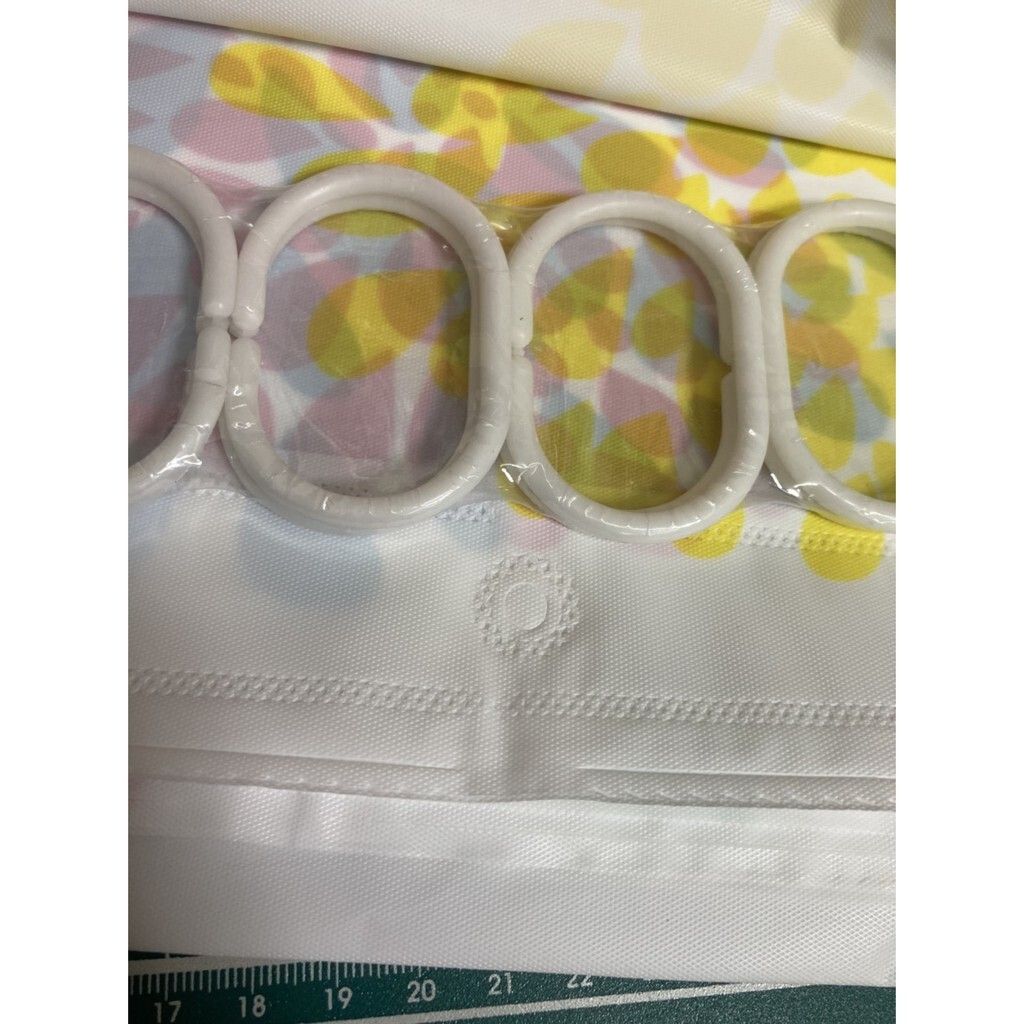 f98345ac17b0e209b57c051d63fec3f2