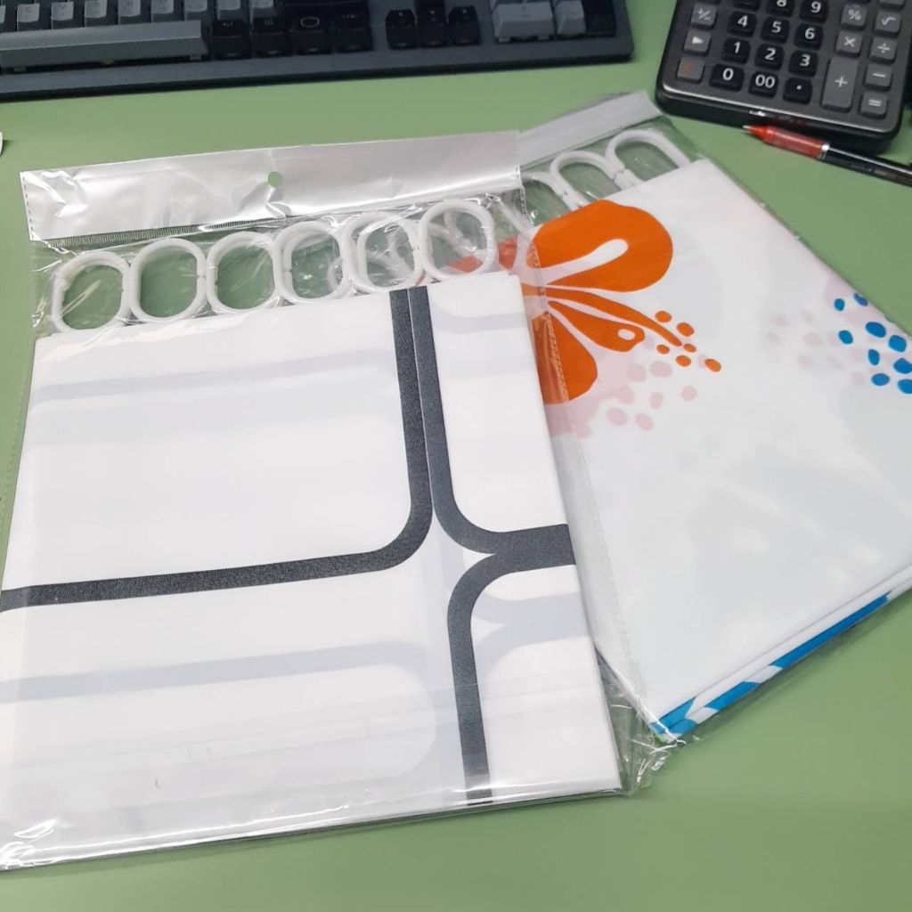 tw-11134207-7r98u-llzox5w77s7v81