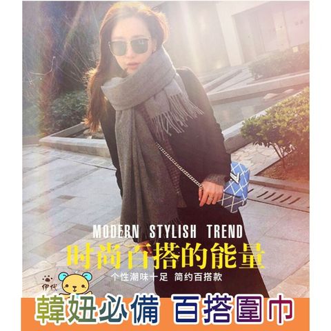 9b9b244ee9d7ff5c7f02face494a95e1