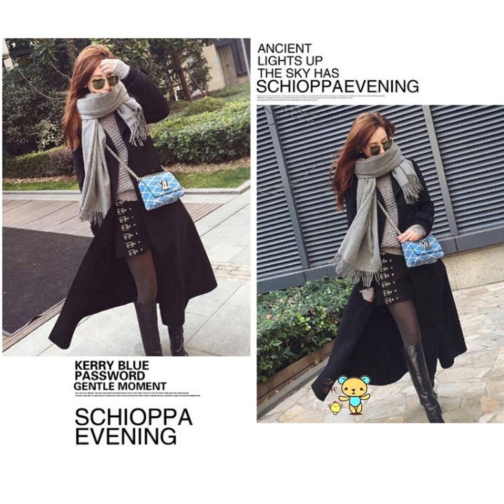 dcd4d4578966cadf98007c67cf536f53