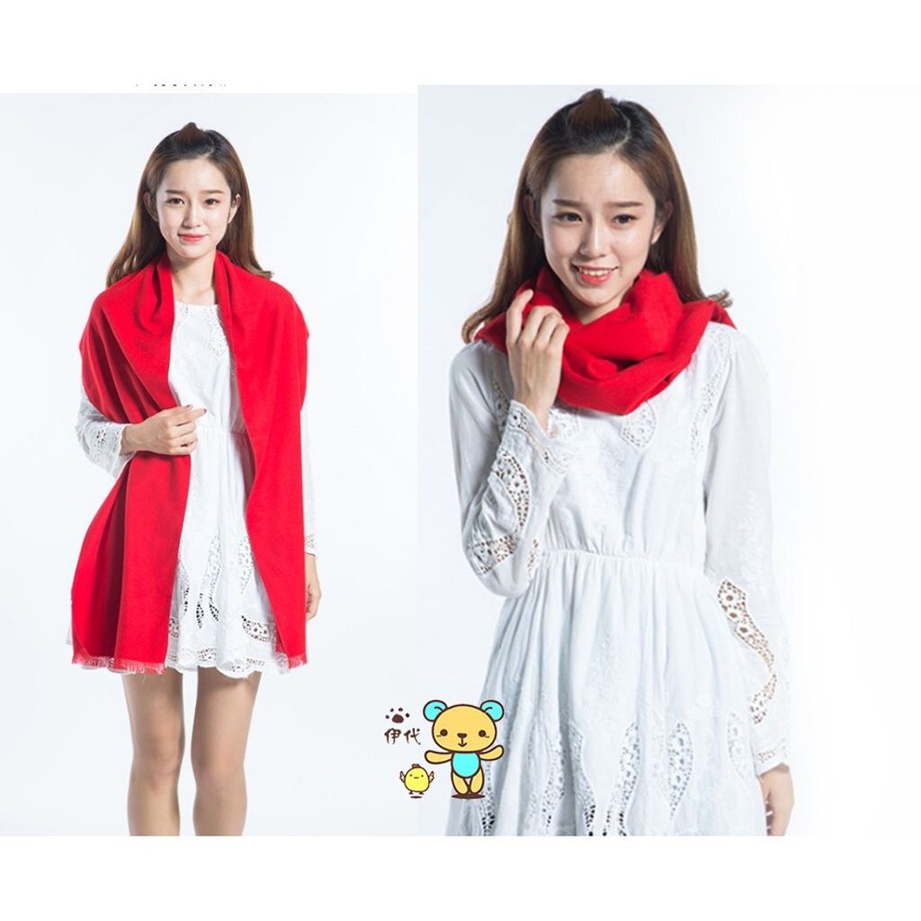 56e74ad8473b5e5b3596ccdfc3c72b71