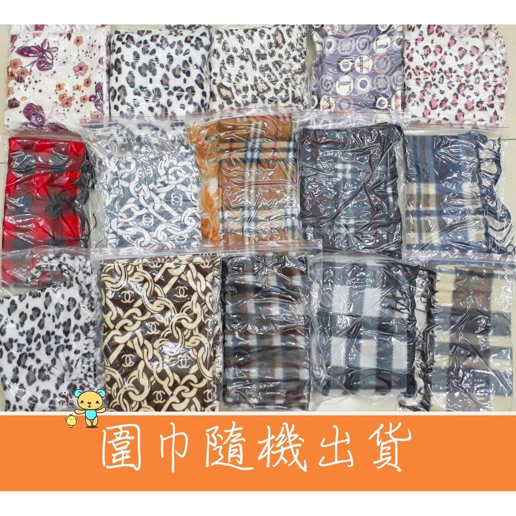 fffed51f846aa3b89e32c1644bfc0377