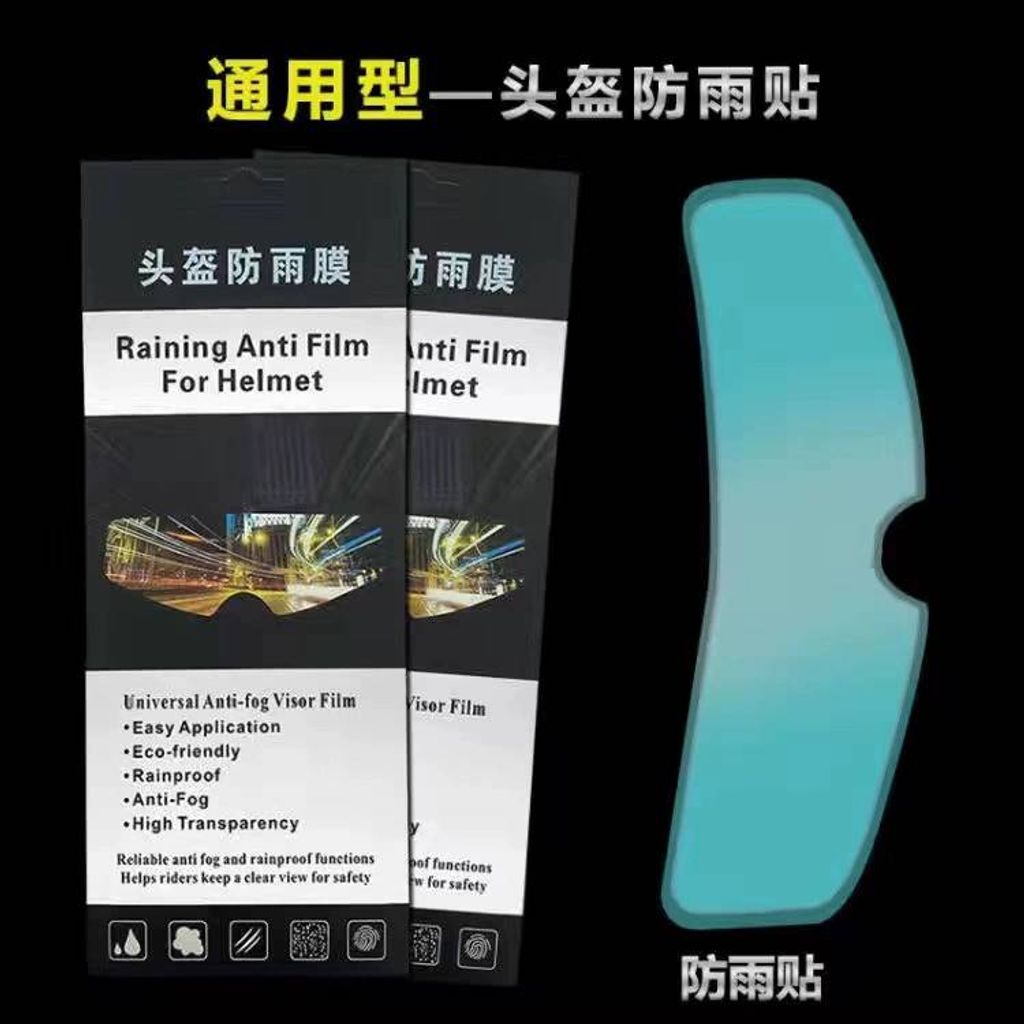 tw-11134207-7qul5-ljwl18oxwh8ta5