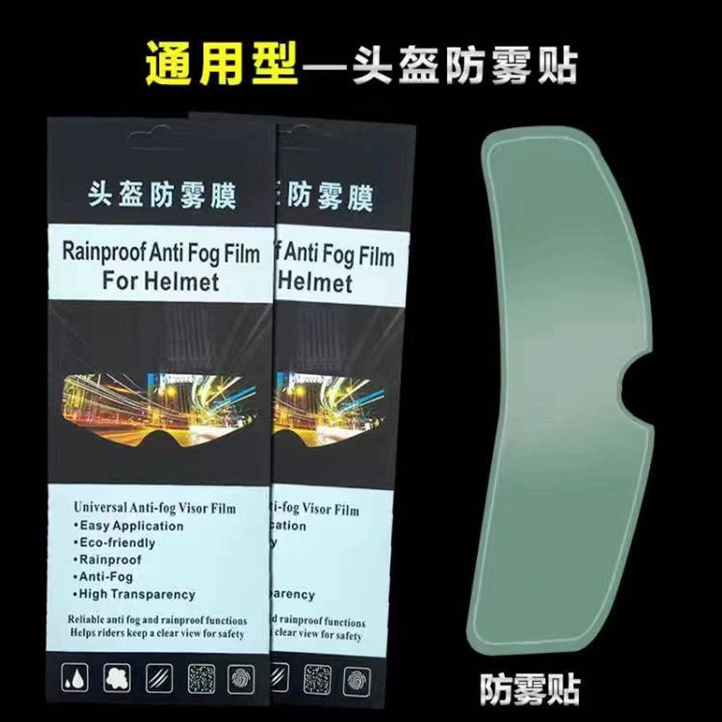 tw-11134207-7qul6-ljwl18nudjyl61