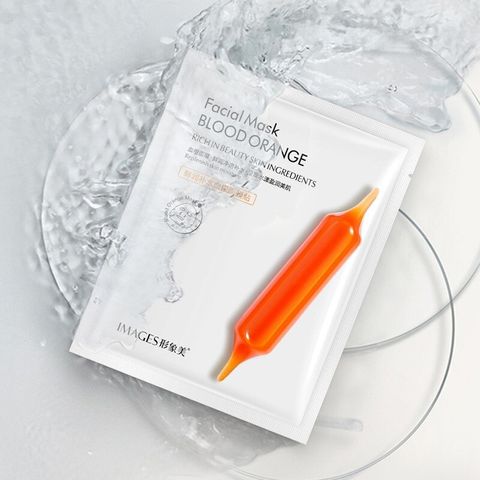 afa57e68285af328208c7bd312c987f3