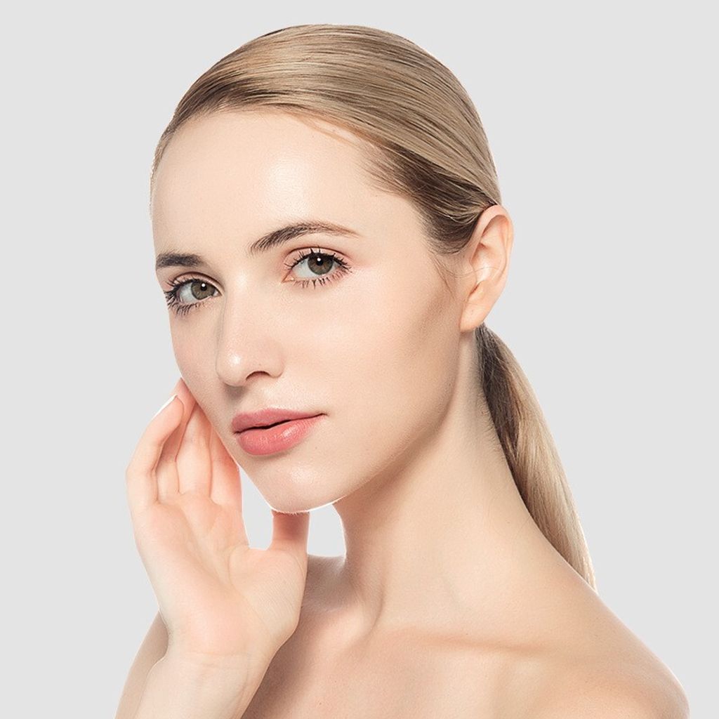 ea65f0cb8fa672e5992d5d58f0b3fd98