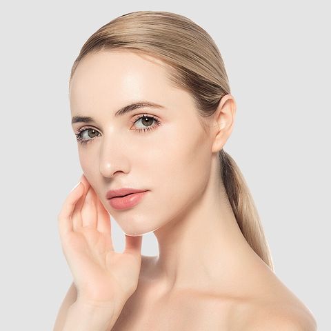 ea65f0cb8fa672e5992d5d58f0b3fd98