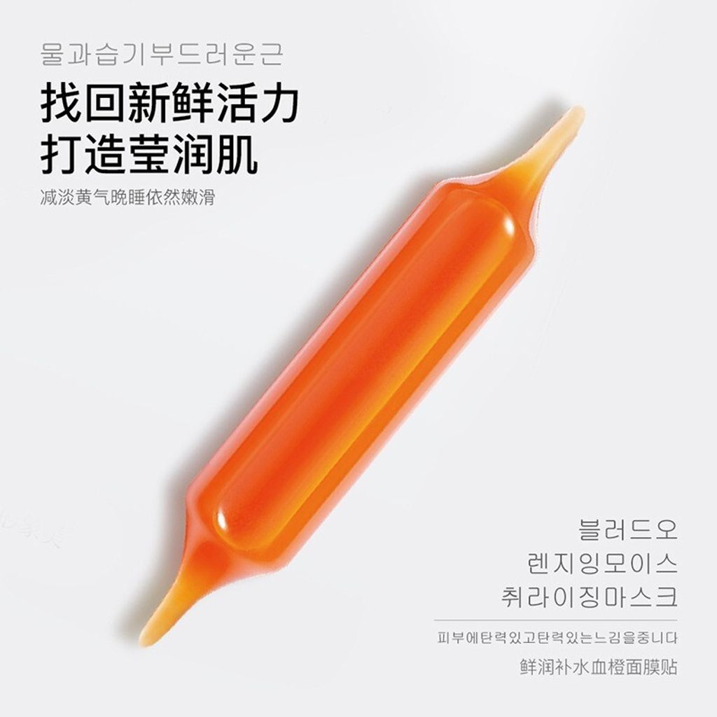 83a2c3f8802452287c6093f4d0afecb9