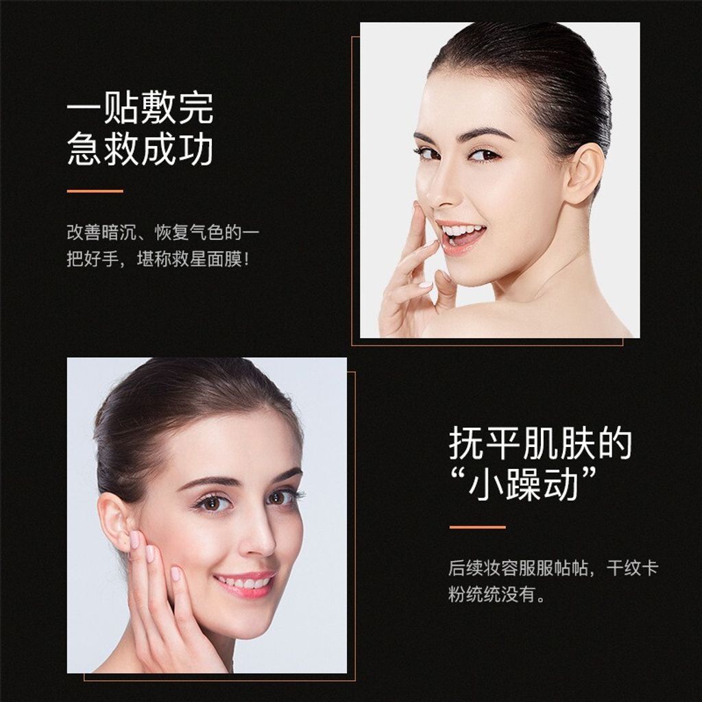 3938404b70e6fa6abd52916cd9be7d57