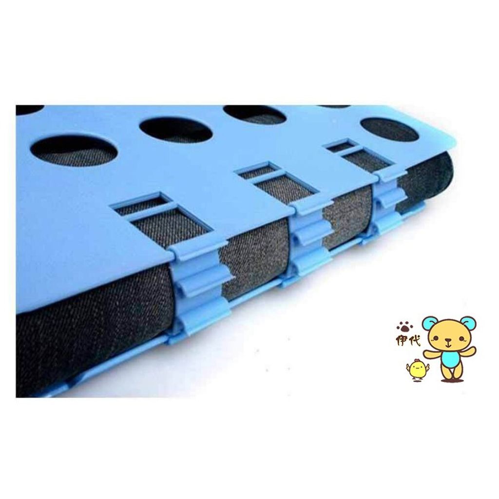 47b55de831bbb94606ebdc7b29495c68