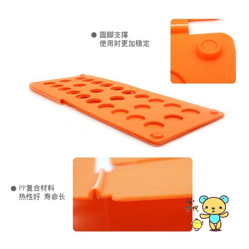 64938d943558bc7241a9cb4134b49328