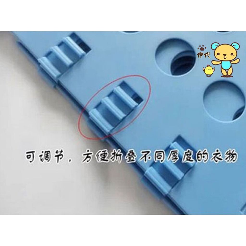 840bf6469352658eacadfe6621512999