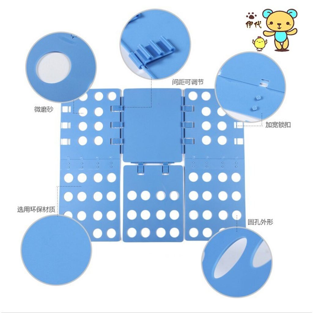 4e2504811236e30396c6d56fa64234d8