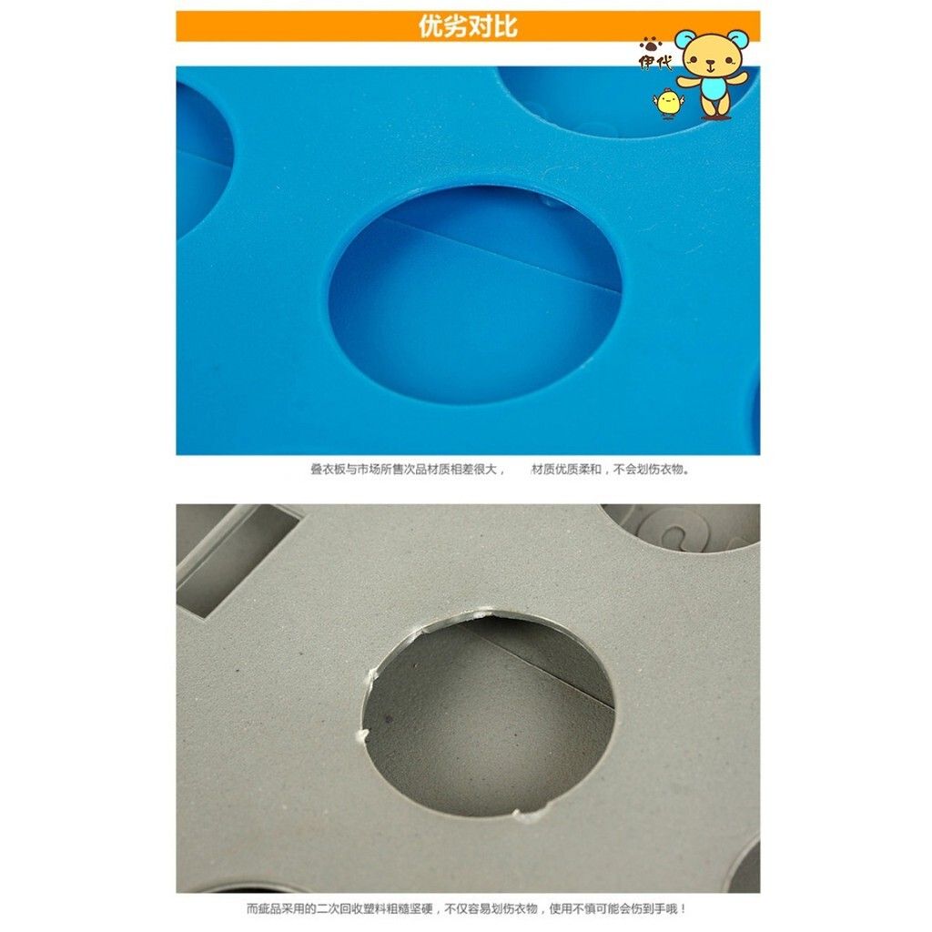 7e38a3835876f7a5acf68e143451c328