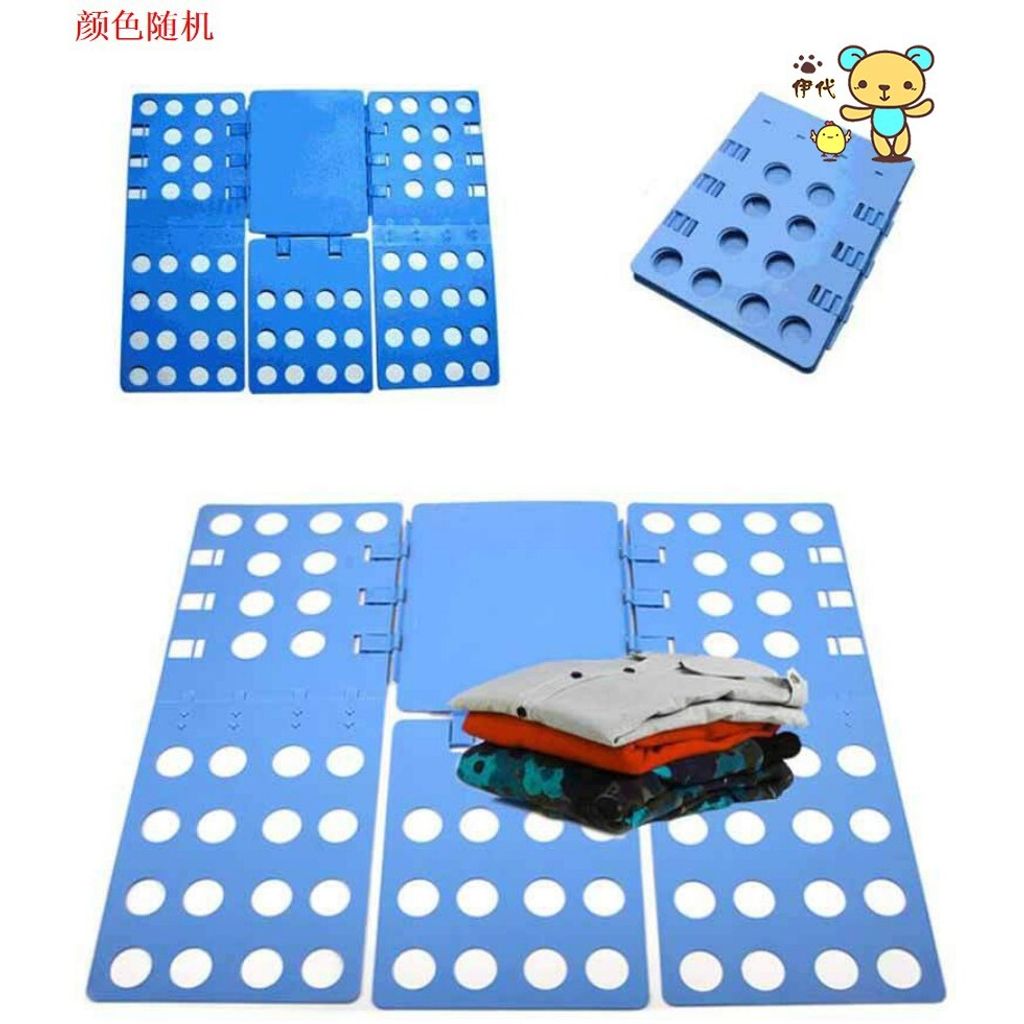 4824bbe8395639bcae77dfa753d542c5