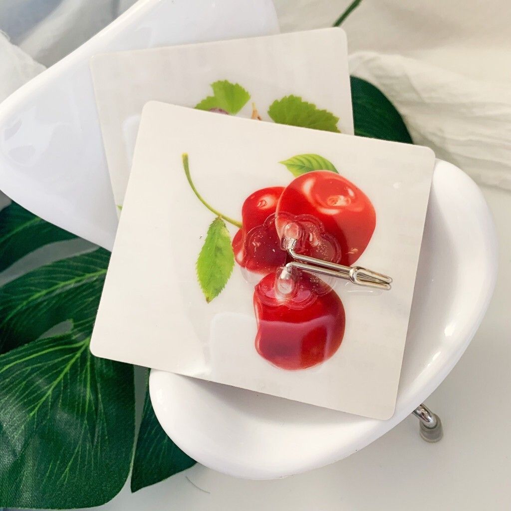 a3f872568673071ef3b4cafec6d57f02