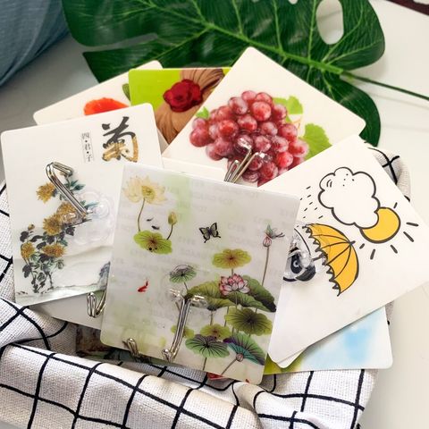 fd294097885189489079c75ae50846dc