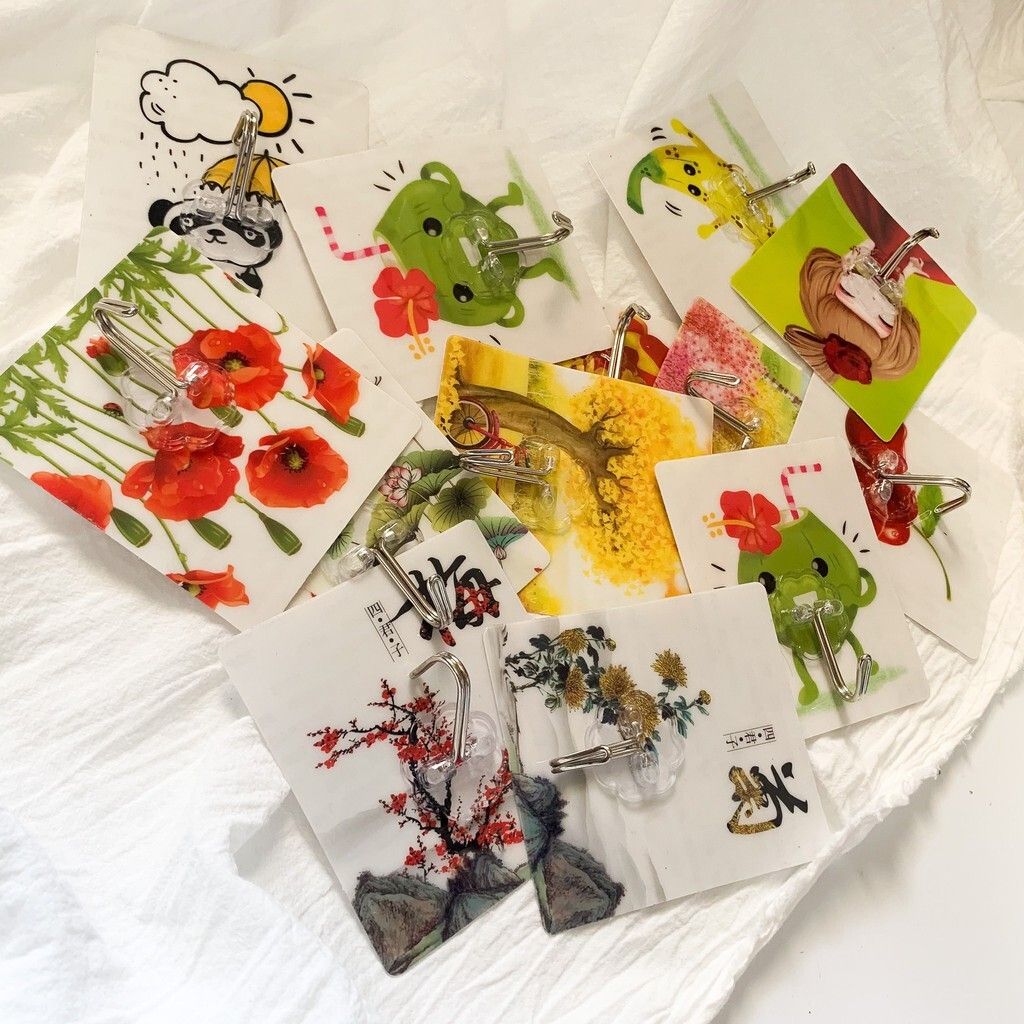 f683da6fb205a06cb165b0e58635272a