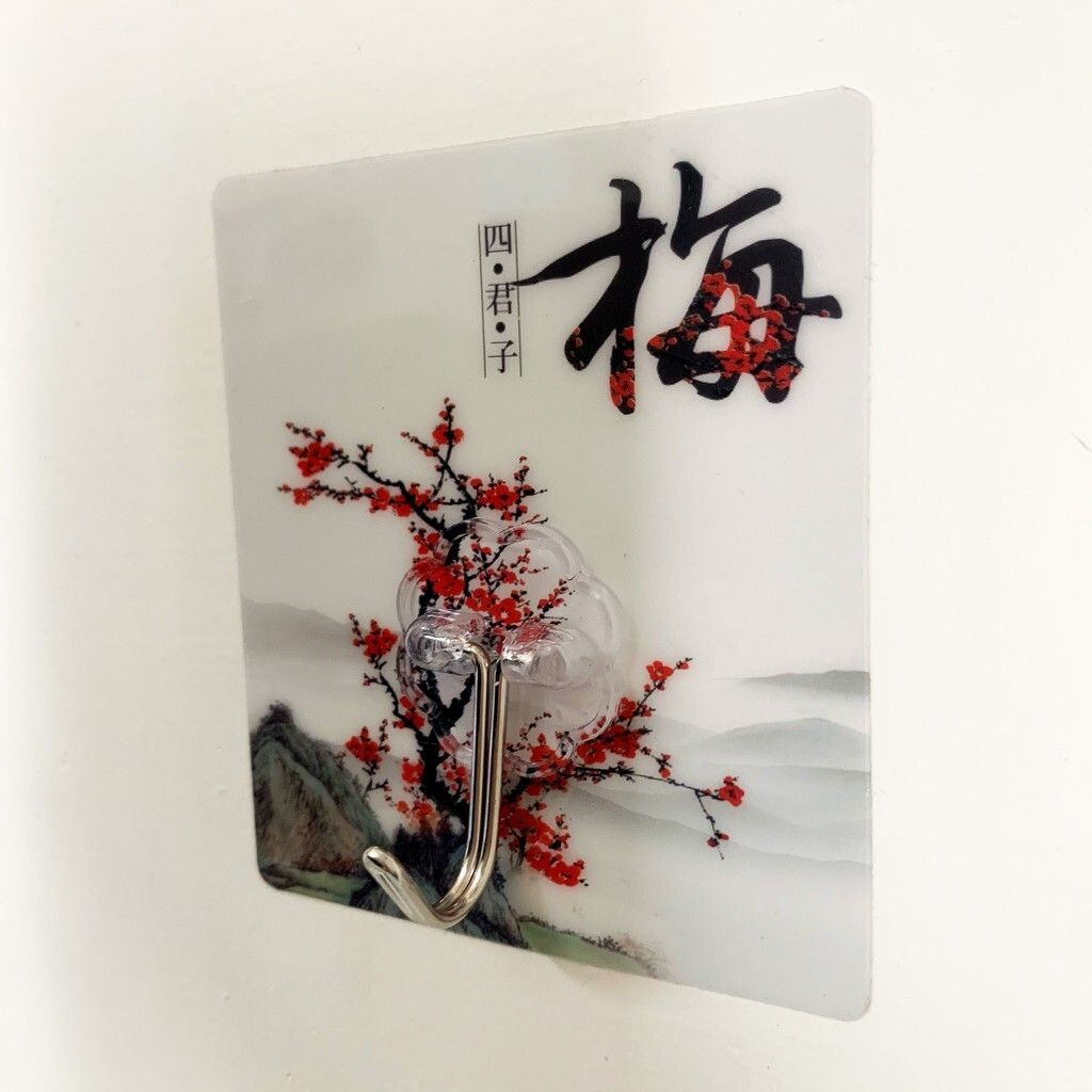 bc4274d22ff9422be5d8fd42f0b91149