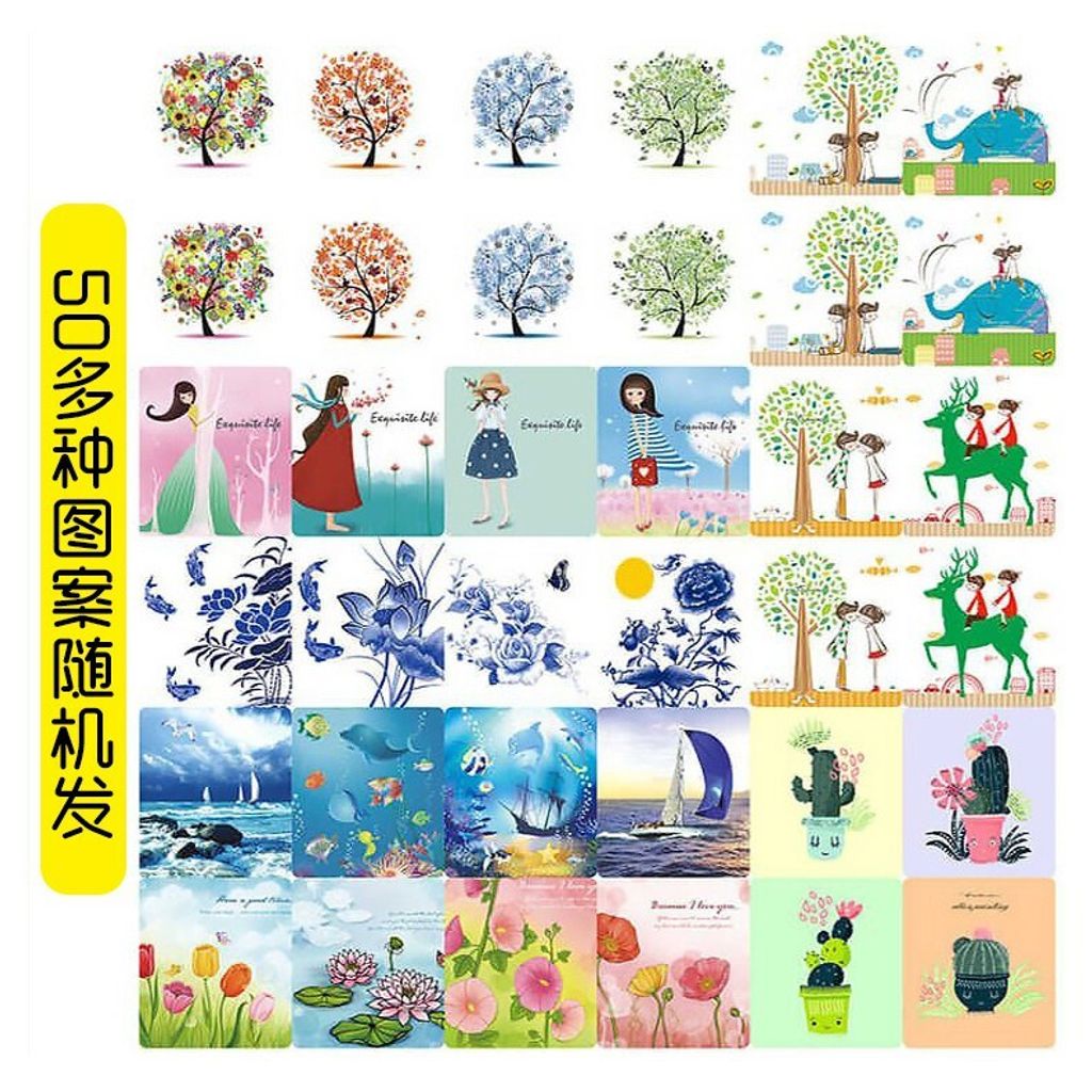 353843296b0743fc06f15972267a9553