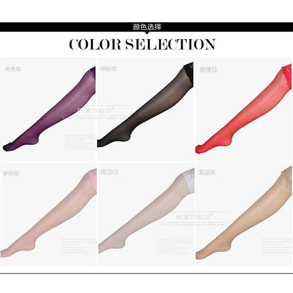 4d73cf0ca35c9dc46ab7fc3a85a3d31b