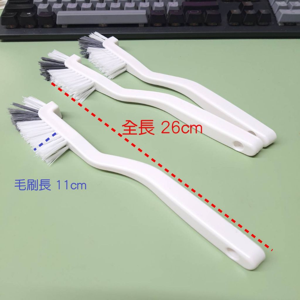 tw-11134207-7qul6-lkdjb1dh8ojc60