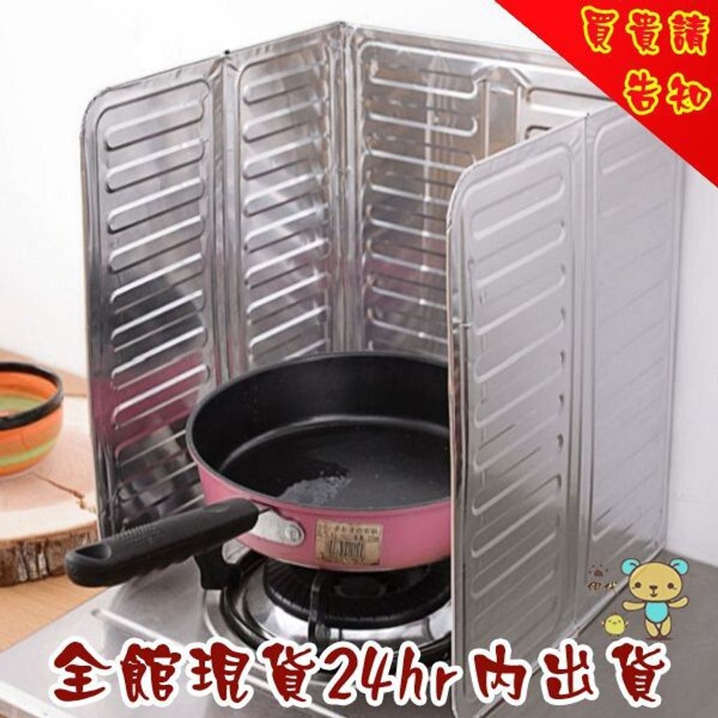 70f55a68de2de3935ecdbb5650523f31