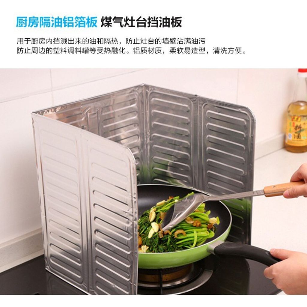 f15ec351339295aa264b2050c7076604