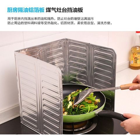 f15ec351339295aa264b2050c7076604