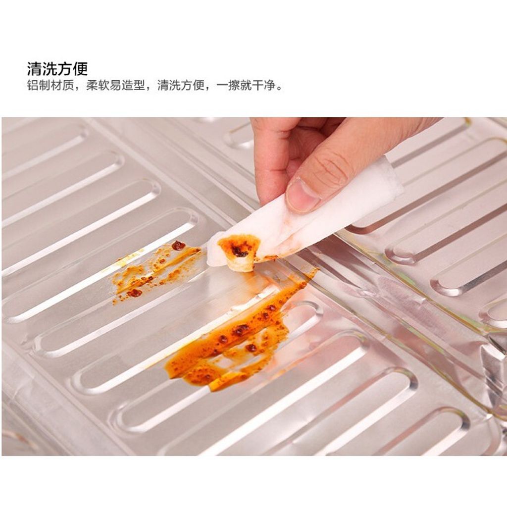 fc3c1722fb1f1e9280221a34b91e374f