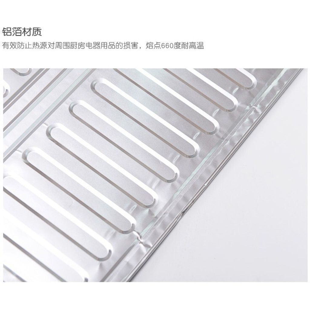 81242102389e2baf8938ce29521ae37d