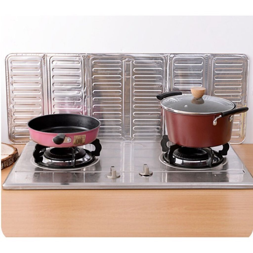 e31b14e01720add59c24332a50248694