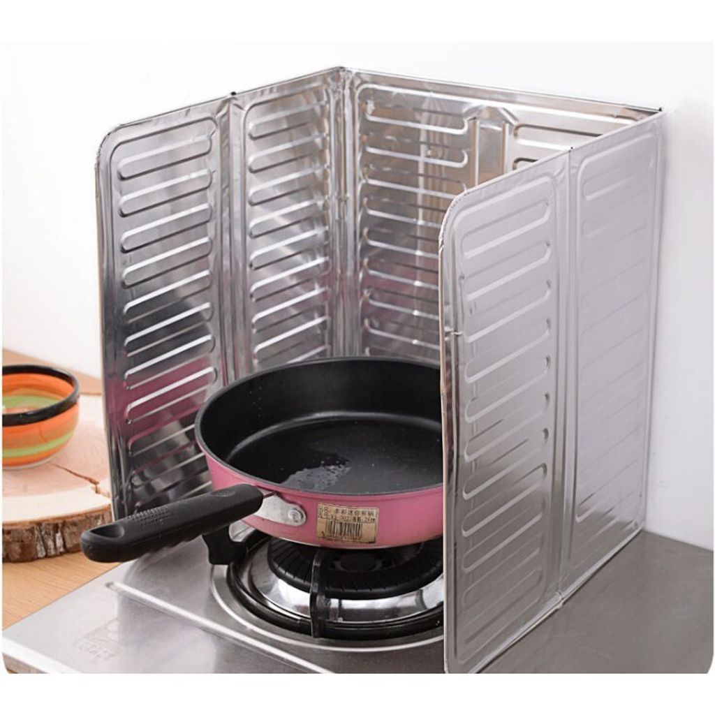 5ee711510f66acdf70ec0b321e72bf69