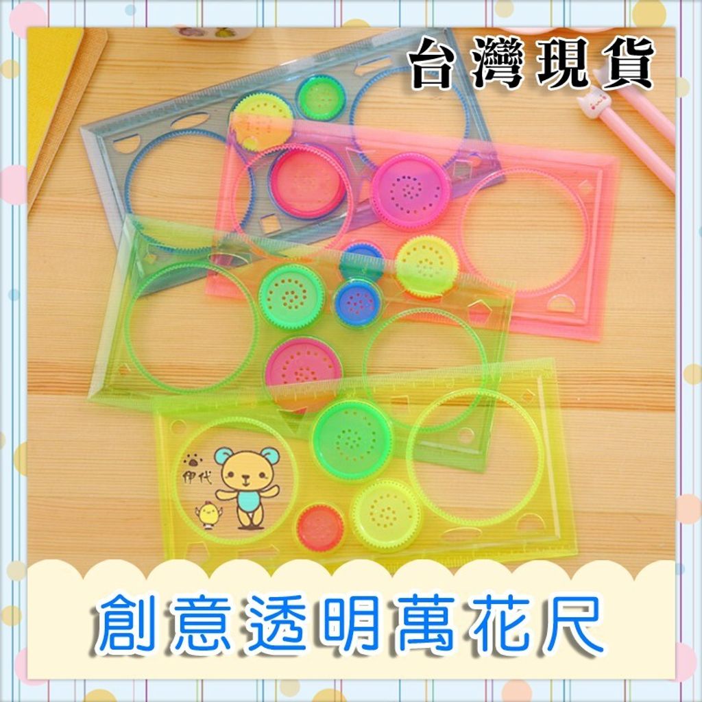 288d3cf622da316b3461c97d7ed349cf