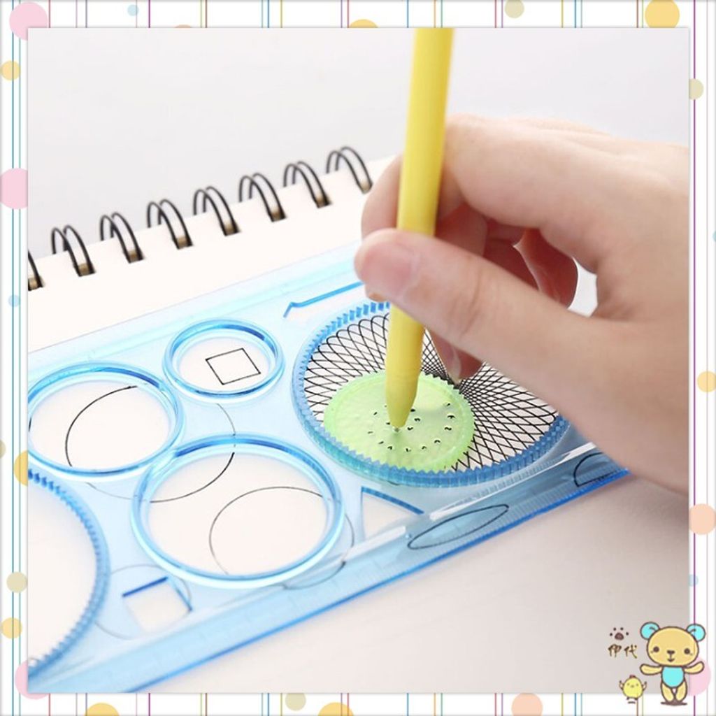 fc6fca1a9f53ad40fb4fddc438556f68