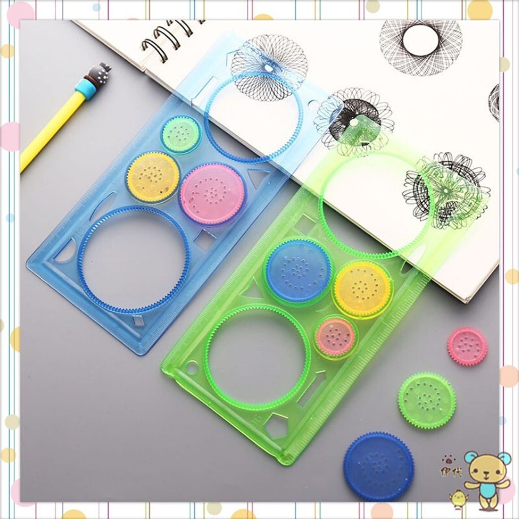 e3b37e7f740614473e14f9fbc1c94428