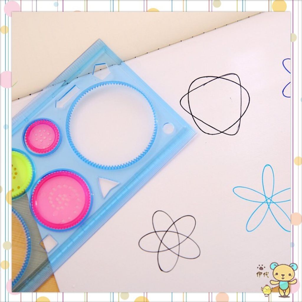 9d874a9dbaf3ac080dbba4e3c8b640e2