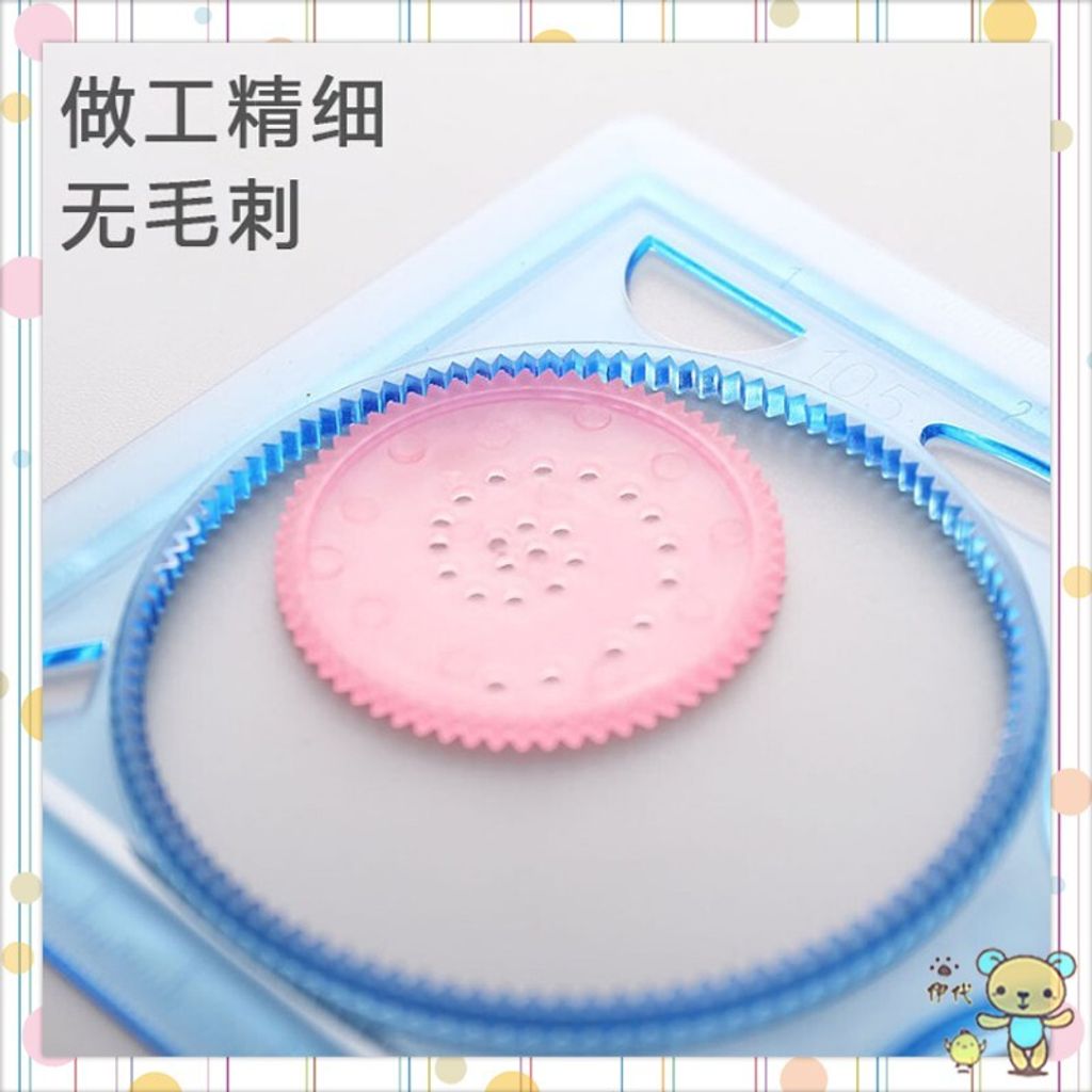 74ade2dfb6d89db07313563a6131ff06