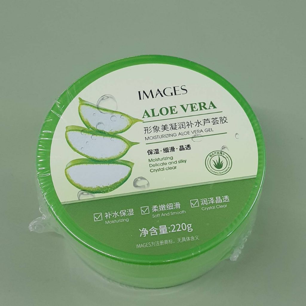 tw-11134207-7qula-lj5drlpxfozm8a