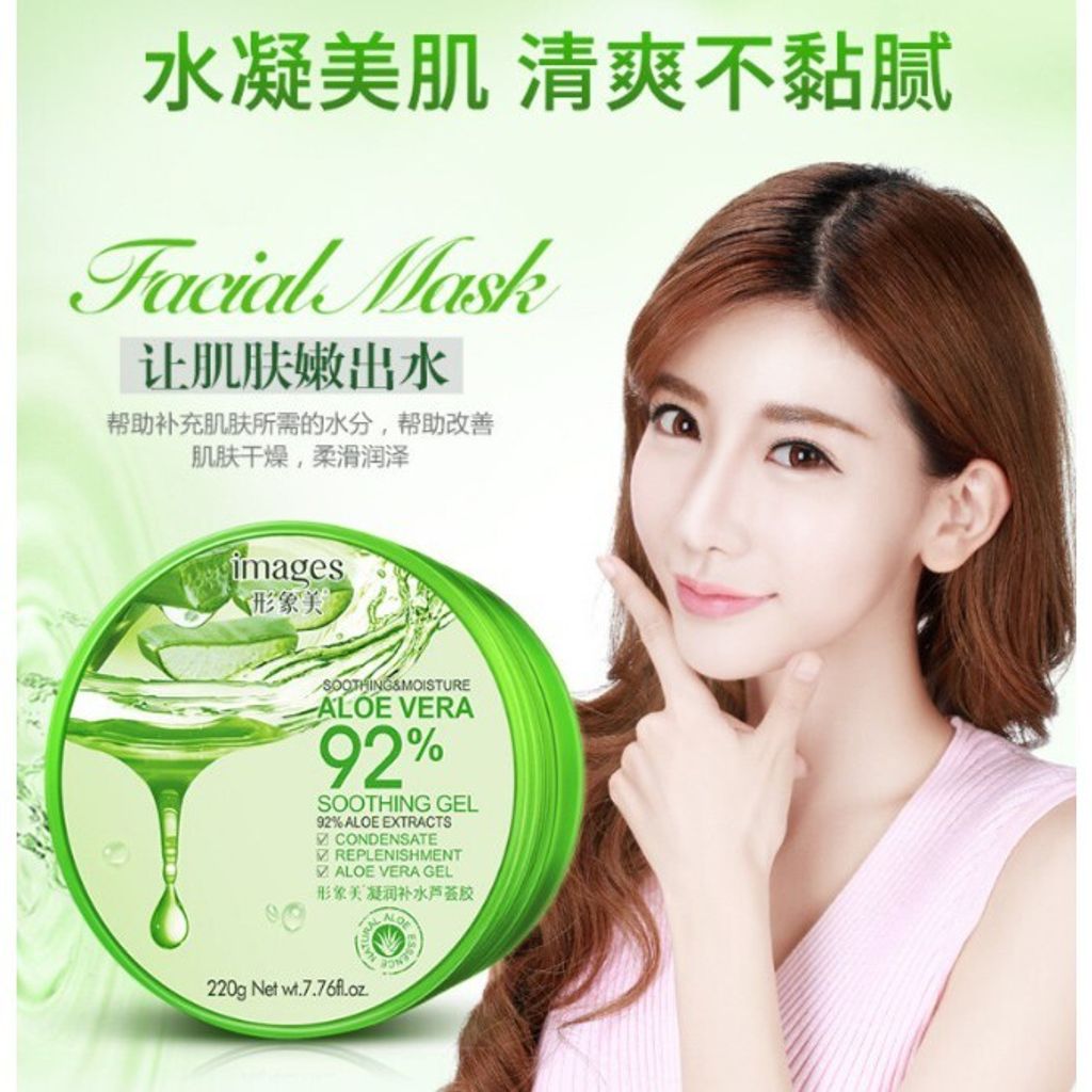 a4bf8d71d1d26dad8b71f4017d6d2b32