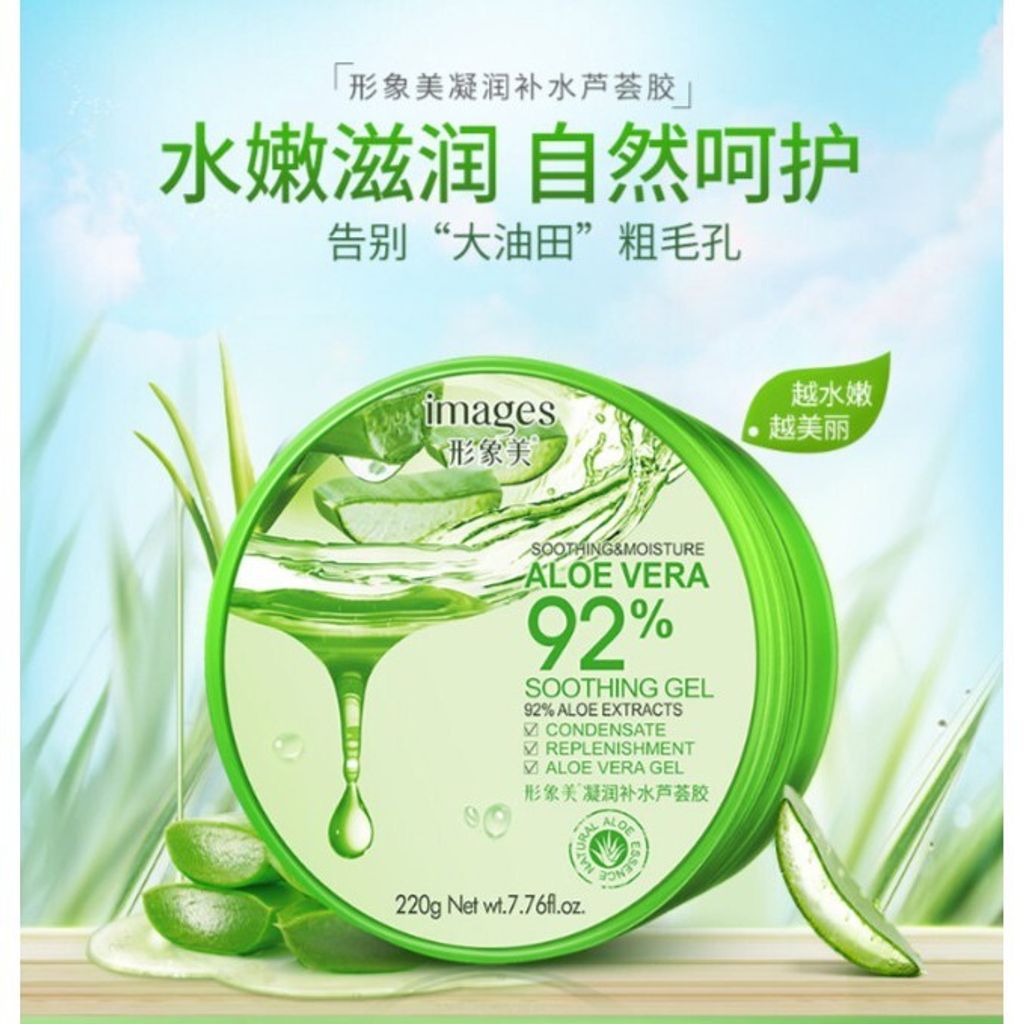 ce89f7d3c6e9bb8f1467465f83e7ab38