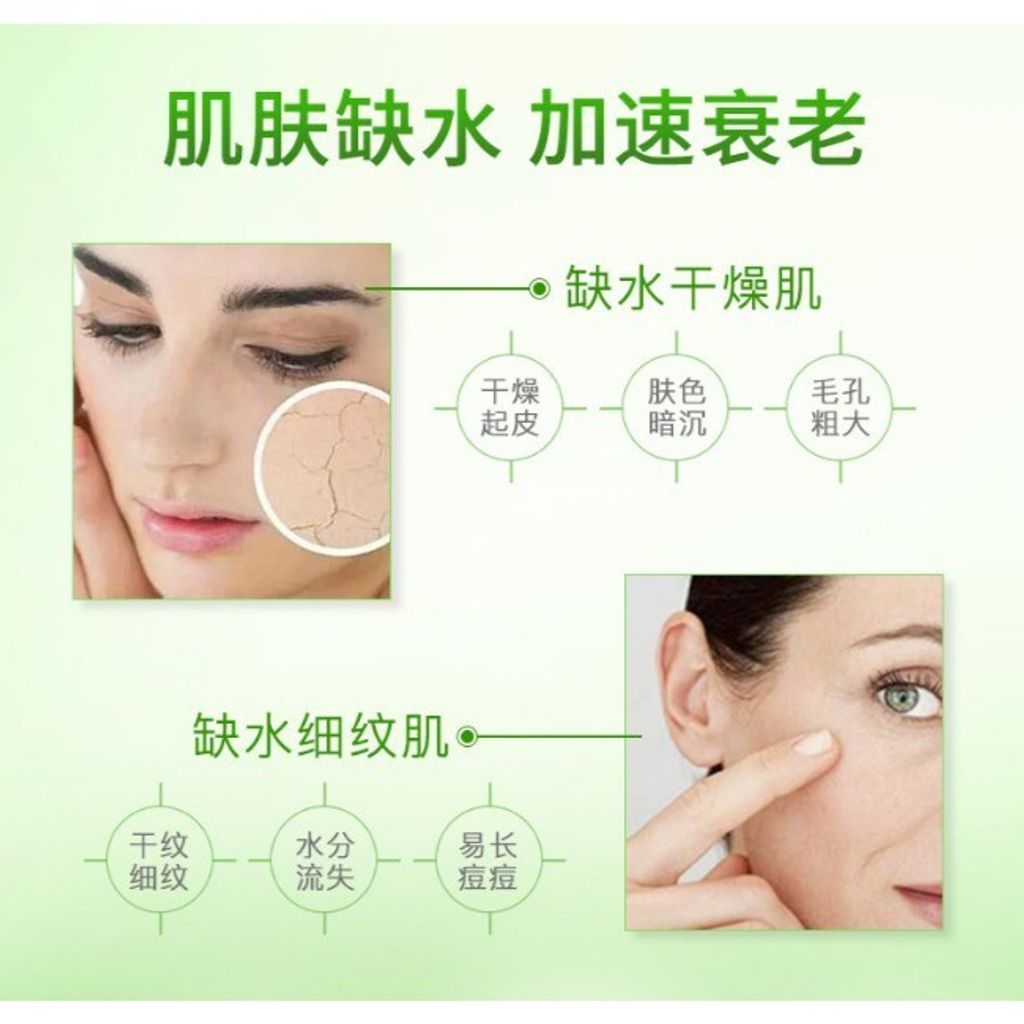 3620128ee3ce18e2408d9b8431d88809