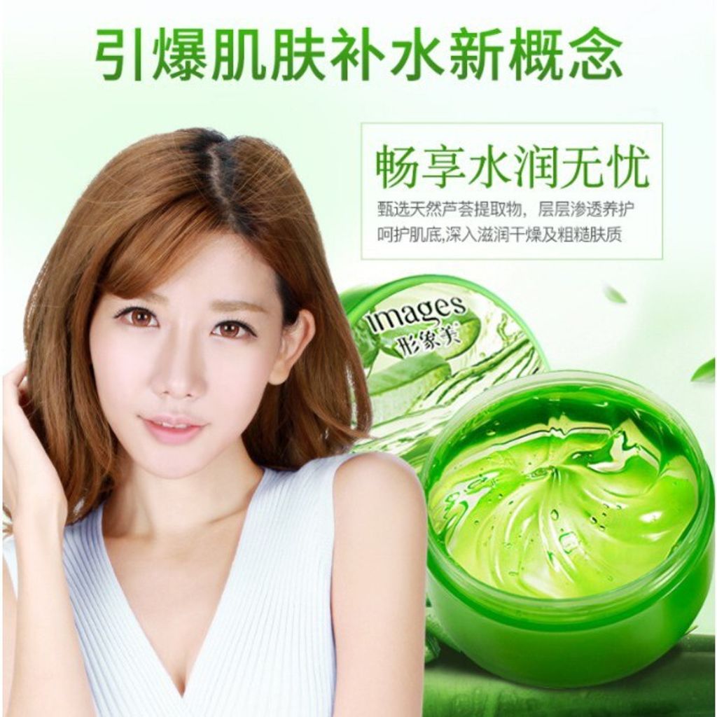 267d08569fb22790e2b3a6252e6564a2