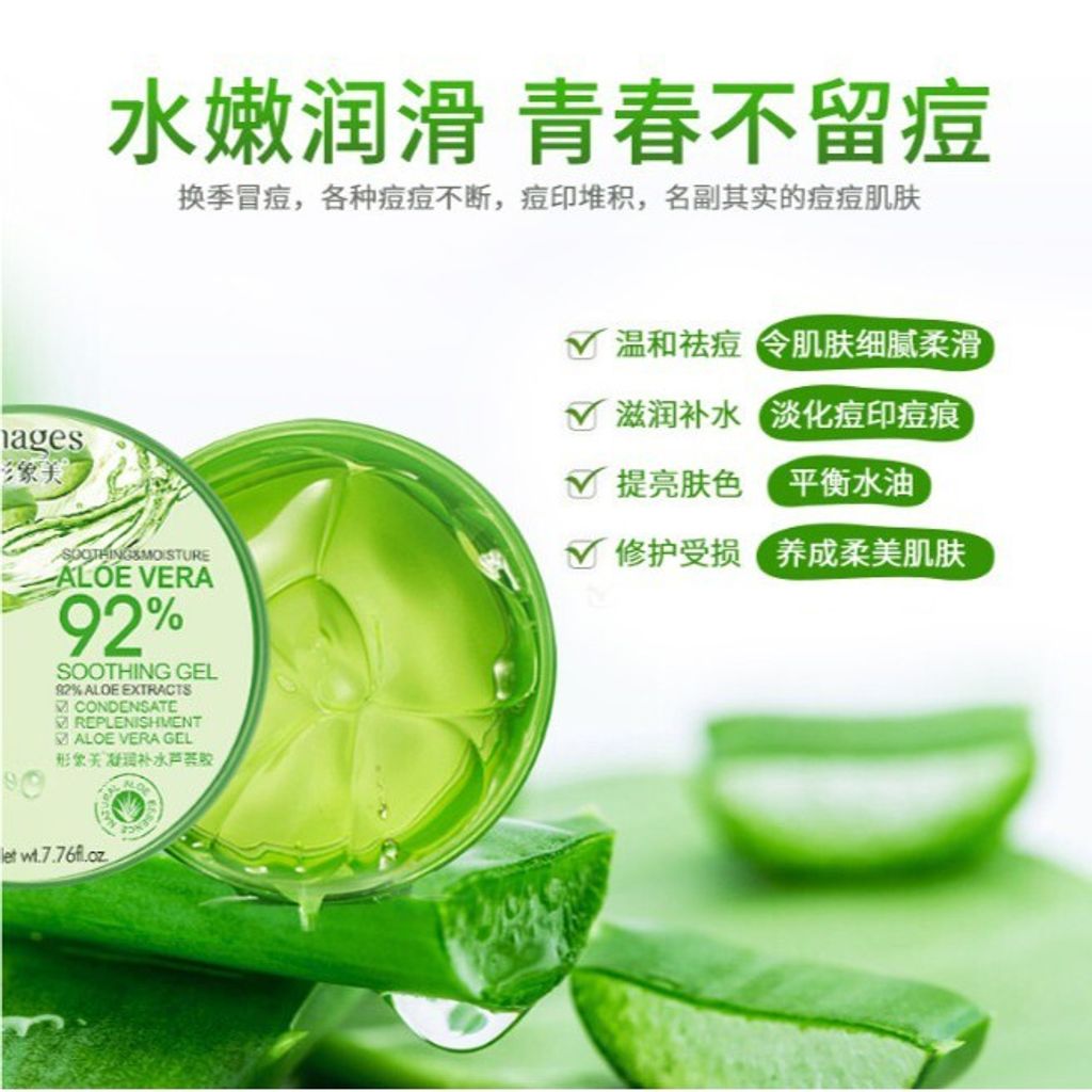 44c2ff5c1229849a6522f8d323e0ca1e